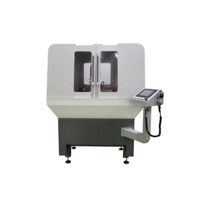 QD220數控外徑?jīng)_子機