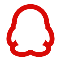 qq (3).png